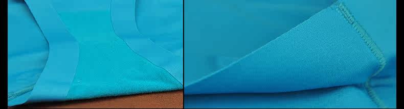Slip jeunesse en nylon - Ref 644509 Image 76