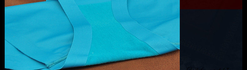 Slip jeunesse en nylon - Ref 644509 Image 48