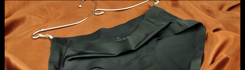 Slip jeunesse en nylon - Ref 644509 Image 42
