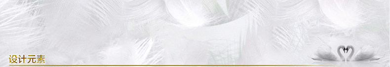 Sous-vêtement thermo jeunesse en nylon - Ref 750135 Image 10