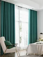 Скандинавская современная ткань для гостиной, китайский стиль, из хлопка и льна, простой и элегантный дизайн