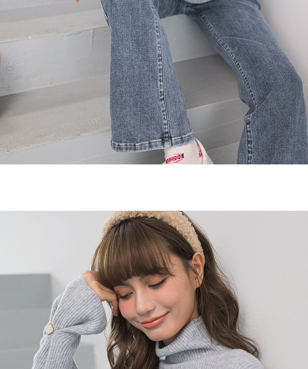 /