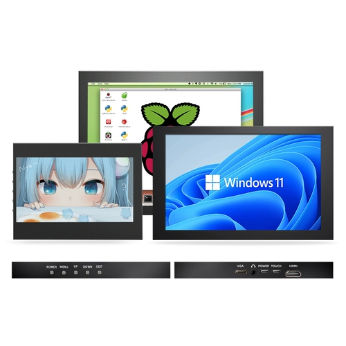 9.7 -IPAD1/4/4 -й экрана EDP LP097QX1LP097QX2