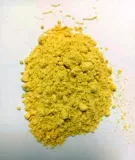 Dali Pine Follen Head Food Pine Pollen Pollen Authentic Yunnan Cargo производители специальная прямая цена продажи доступна доступна