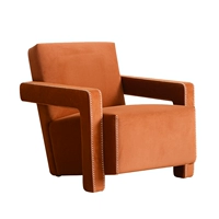 Одиночный стул 