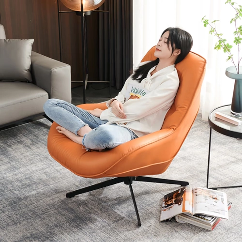 Северный одиночный -личный диван диван