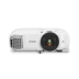 Máy chiếu Epson Epson CH-TW5400 Điện thoại di động gia đình WiFi không dây 3D HD không màn hình TV máy chiếu tại nhà 1080P