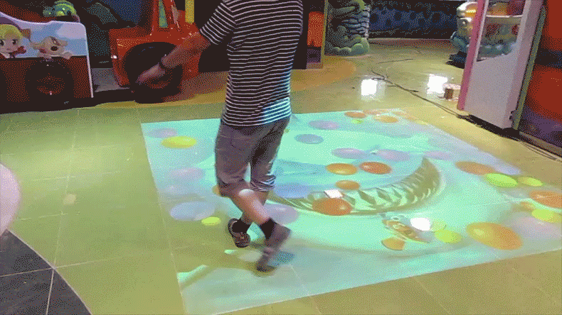 4.gif