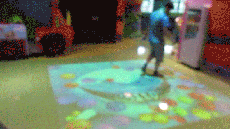 1.gif