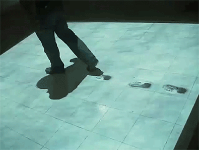 6.gif