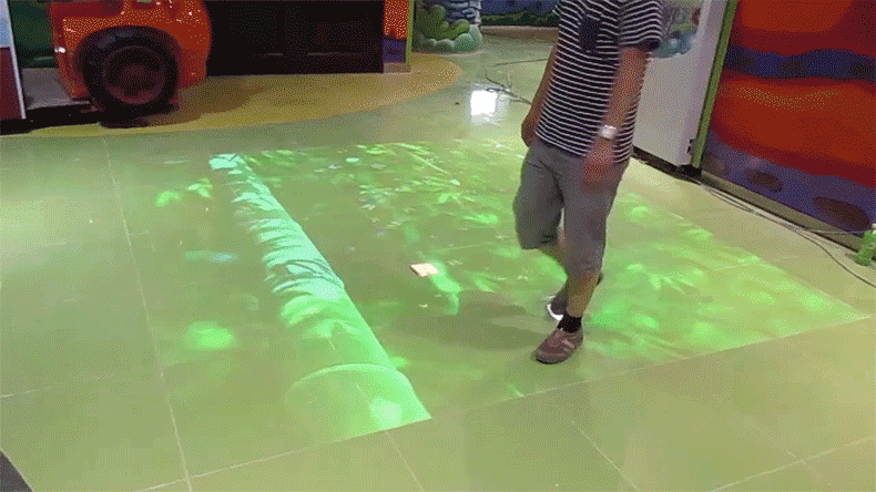 5.gif