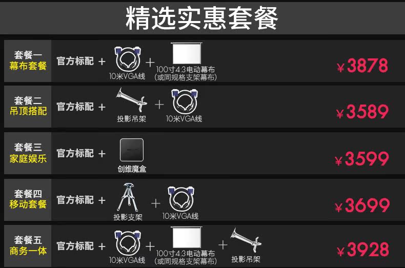 Máy chiếu văn phòng Sony VPL-EX433 máy chiếu văn phòng thông minh