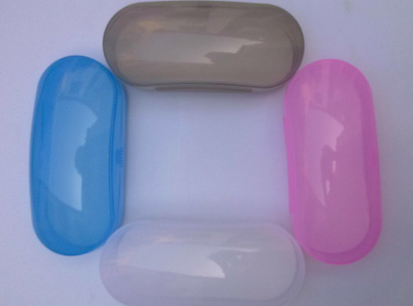 Etui à lunettes - Ref 1246845 Image 5