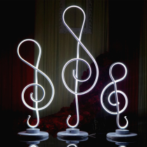 2017 New wedding props road lead notes road guide table decoration sign-in desk welcome layout stage background