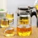 Руль, 650 мл, 4x, 150 мл