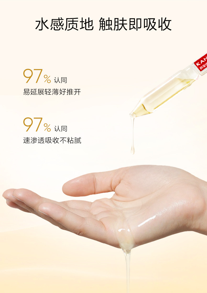 【中国直邮】 韩束 美白身体乳 保湿滋润女皮肤干燥烟酰胺亮白瓶精华液润肤露留香 250ml