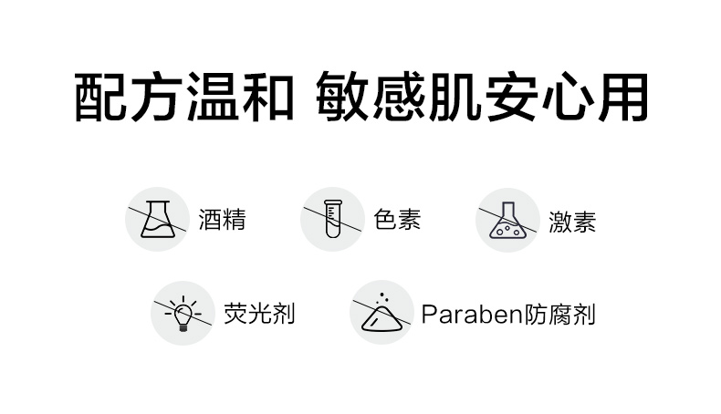 【限時搶購】韓束藍銅肽小藍瓶凍幹面膜補水舒緩敏肌緊緻抗初老