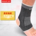 Mắt cá chân bóng rổ bóng rổ cầu lông bong gân thể thao bảo vệ mắt cá chân bảo vệ mắt cá chân vỏ bảo vệ - Dụng cụ thể thao Dụng cụ thể thao