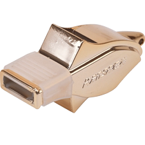 Crazy God Coach Referee Whistle Metal Whistle Physical Education Teacher Special Basketball Football Training Competition Stainless Steel Whistle