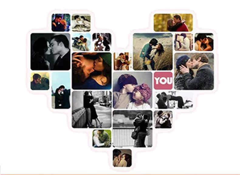 Protection sport - Ref 592774 Image 12