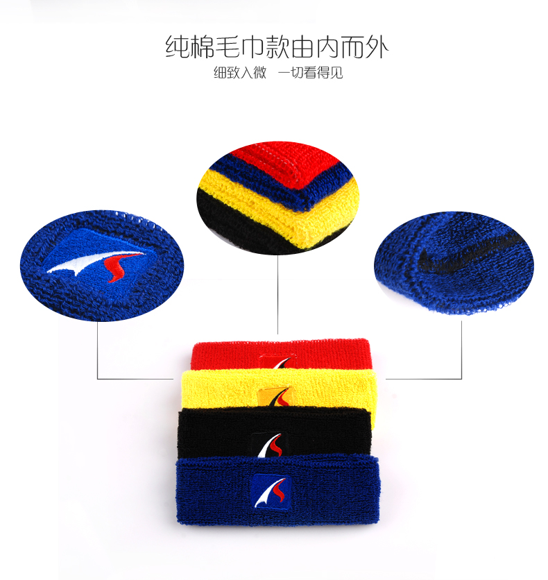 Protection sport - Ref 592787 Image 9