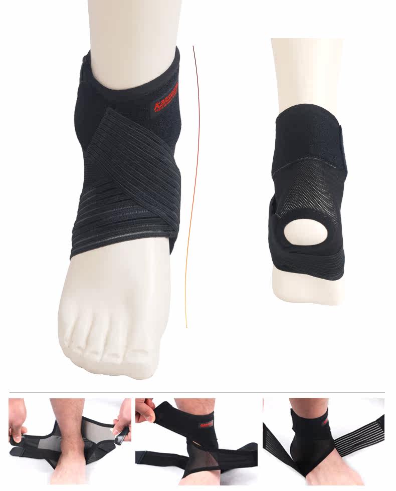 Protection sport - Ref 592792 Image 10