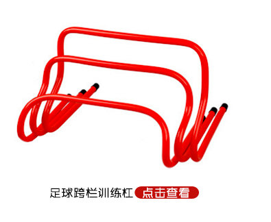 Protection sport - Ref 592809 Image 19