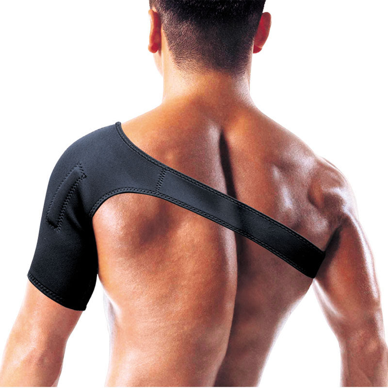 Protection sport - Ref 592794 Image 10