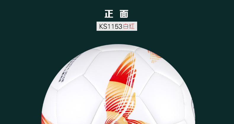 Ballon de football - Ref 5661 Image 28