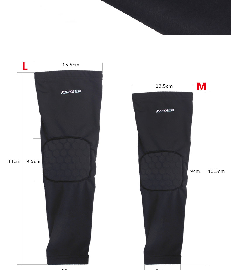 Protection sport - Ref 592777 Image 11