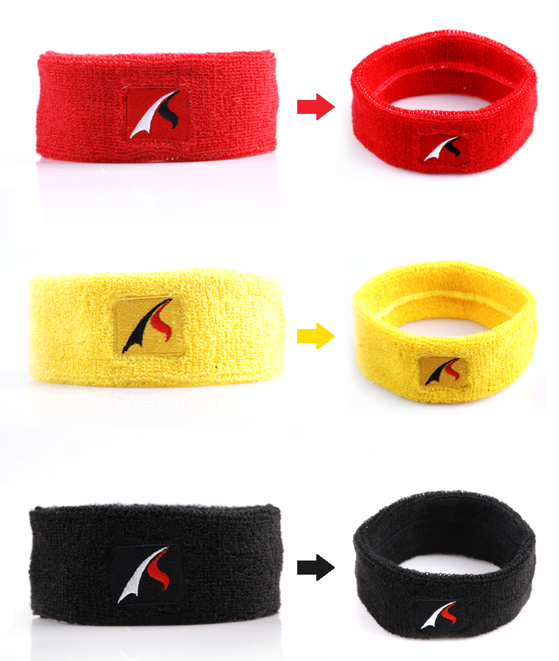 Protection sport - Ref 592787 Image 8