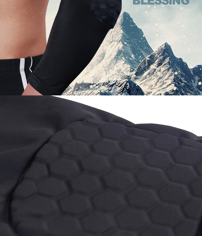 Protection sport - Ref 592777 Image 9