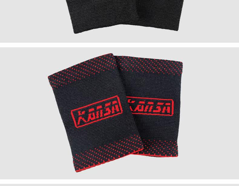 Protection sport - Ref 592780 Image 9