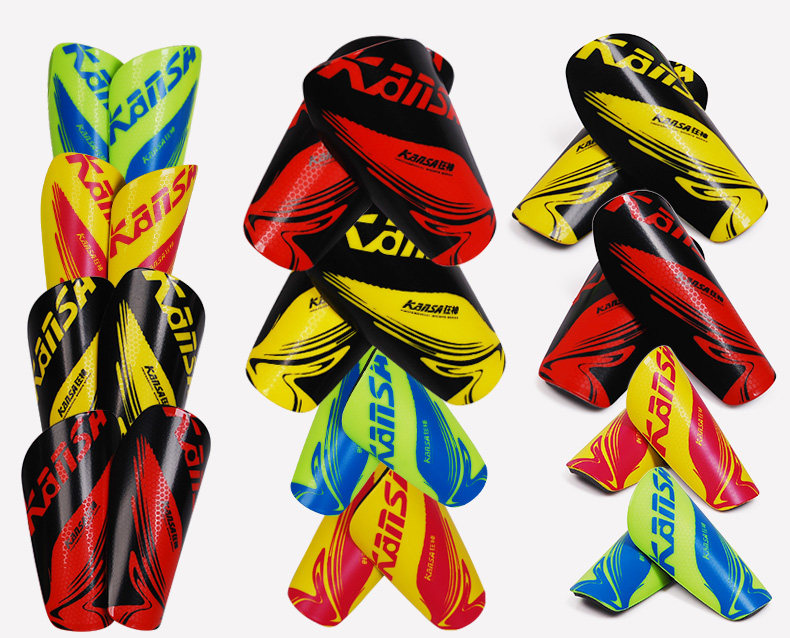 Protection sport - Ref 592809 Image 14