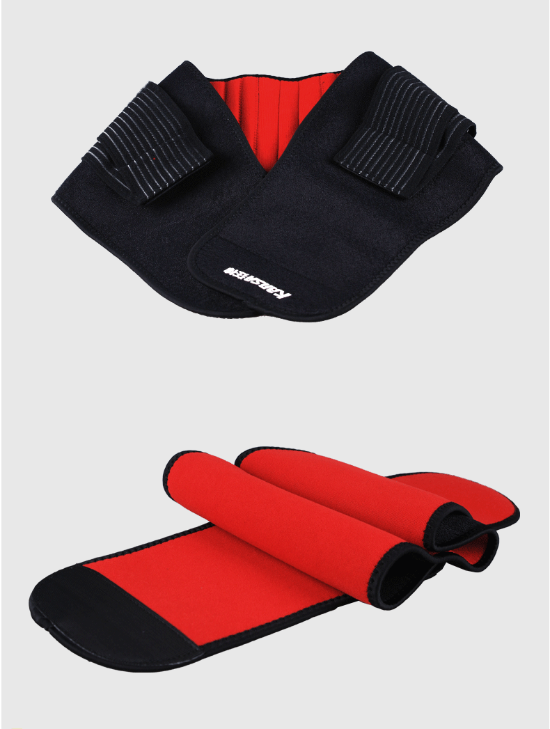 Protection sport - Ref 592806 Image 6