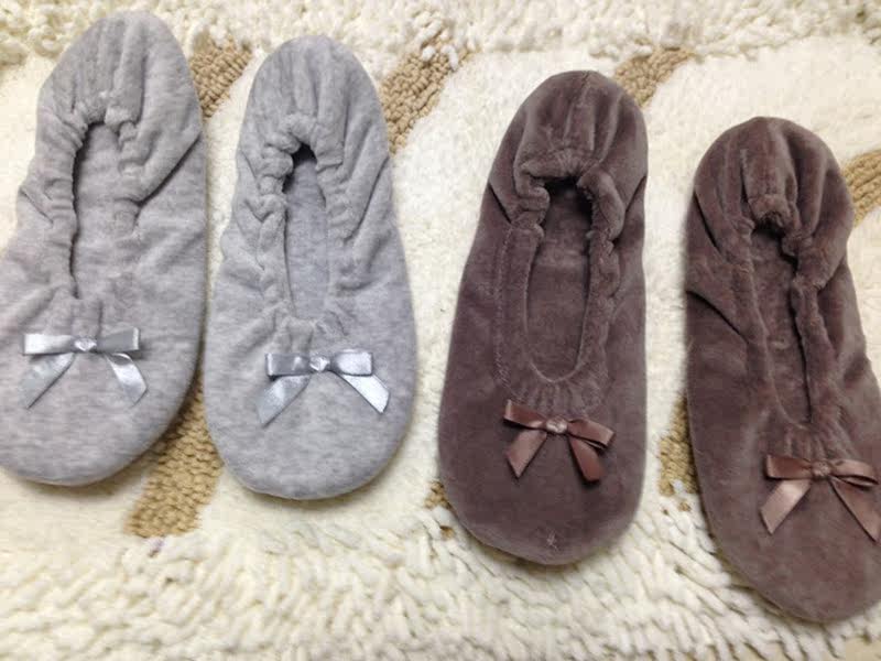 Chaussettes - collants simple - Ref 762473 Image 3