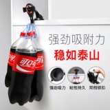 Автомобильный держатель для мобильного телефона Baseus, лобовое стекло автомобиля, центральная консоль, автомобильная присоска, поддержка навигационного кронштейна