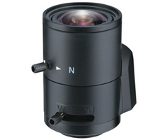3-10mm вручную Zoom. автоматическая 1,3 миллиона пикселей апертуру высокая ясно зеркало голова