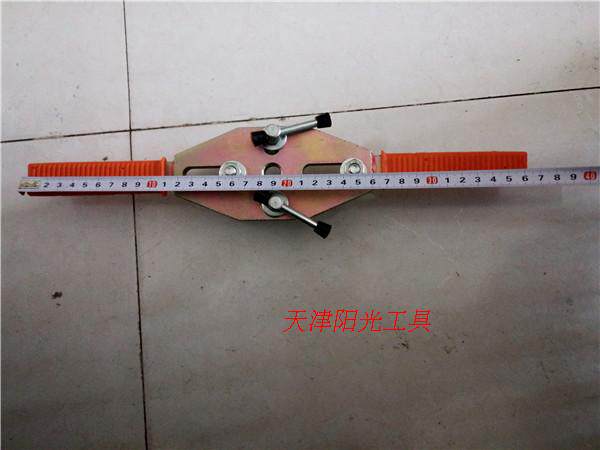 Outils pour vélo - Ref 2281987 Image 10