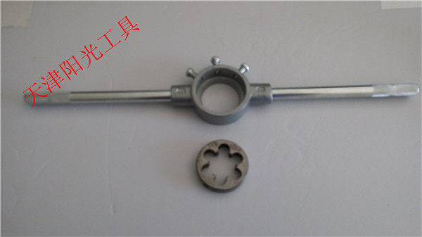 Outils pour vélo - Ref 2277083 Image 5