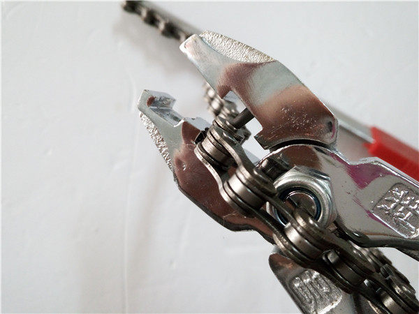 Outils pour vélo - Ref 2280747 Image 10