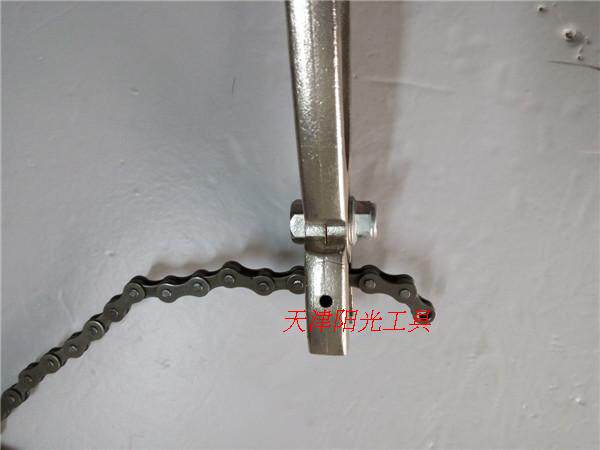 Outils pour vélo - Ref 2281442 Image 7