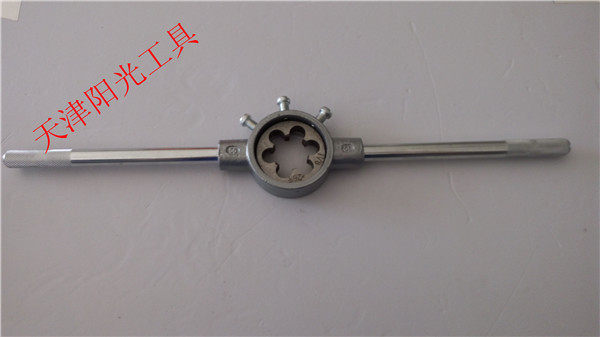 Outils pour vélo - Ref 2277083 Image 7