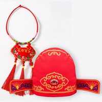 0-6 мес., замок долголетия