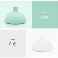 Белый x1+green x1