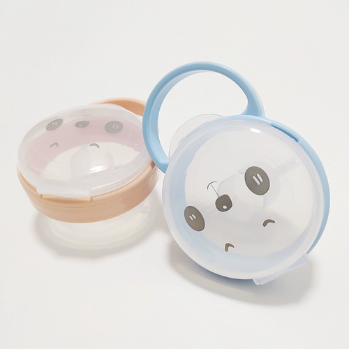 Детская соска, прорезыватель, коробка для хранения, пылезащитный контейнер для хранения