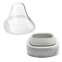 Крышка от бутылочки, 1 шт, 1 шт