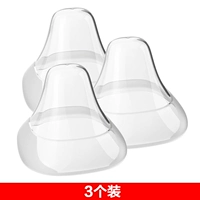 3 установки