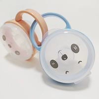 2 установки (порошок+синий)