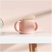 01 Розовый x1